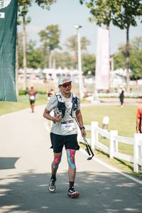 BIB: 
                            <button type="button" onclick="openModal(27721984)" class="btn btn-primary btn-sm float-right btn-popup" data-toggle="modal" data-target=".modal-high-quality">
                        <i class="fas fa-shopping-cart"></i> Add to Cart
                    </button>
                                            <button type="button" onclick="isThisMe(27721984, true)" class="btn btn-success btn-sm float-right btn-popup btn-isme hidden" data-toggle="tooltip" data-placement="bottom" title="นี่คือรูปของคุณใช่ไหม คลิกที่นี่เพื่อเอาเข้าอัลบั้ม">
                        <i class="fas fa-plus"></i> Add to album
                    </button>
                    <button type="button" onclick="isThisMe(27721984, false)" class="btn btn-warning btn-sm float-right btn-popup btn-isnotme hidden">
                        <i class="fas fa-ban"></i> Remove from album
                    </button>